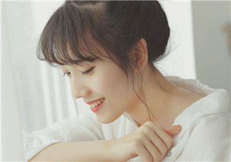 烤瓷牙能吃硬東西嗎？烤瓷牙能用美牙儀嗎？
