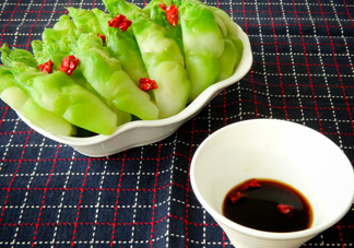 兒菜怎么做好吃？?jī)翰嗽趺聪床拍芟吹母蓛?><p><strong>兒菜怎么做好吃？?jī)翰嗽趺聪床拍芟吹母蓛?/strong></p></a></li> <li><a href=