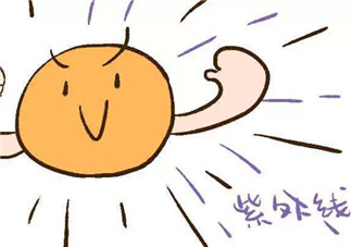 秋冬用什么防曬霜好？雅漾防曬霜有幾種？