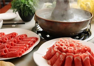涮羊肉煮多久能熟？涮羊肉多長(zhǎng)時(shí)間最好吃？
