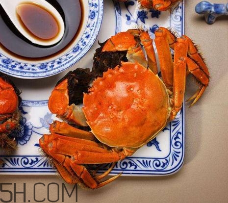 關(guān)節(jié)炎能吃螃蟹嗎？關(guān)節(jié)炎能吃海鮮嗎？