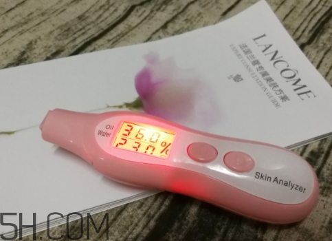 蘭蔻晚霜適合什么膚質(zhì)？蘭蔻晚霜適合敏感肌嗎？