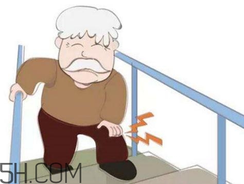 關節(jié)炎積液什么癥狀？關節(jié)炎積水怎么治療？