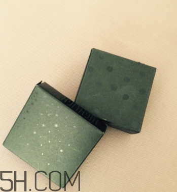 topshop腮紅怎么樣？topshop腮紅多少錢