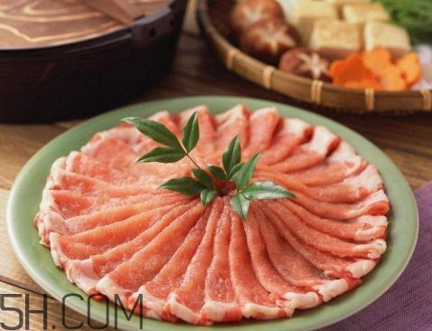 涮羊肉調(diào)料怎么調(diào)好吃？涮羊肉的麻醬怎么調(diào)？