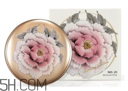 秋冬可以同時(shí)使用隔離和防曬霜嗎？雪花秀氣墊有防曬功能嗎？
