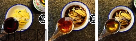 菜蟹是什么蟹？菜蟹的營養(yǎng)價值與功效
