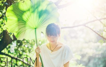 秋冬可以同時(shí)使用隔離和防曬霜嗎？雪花秀氣墊有防曬功能嗎？