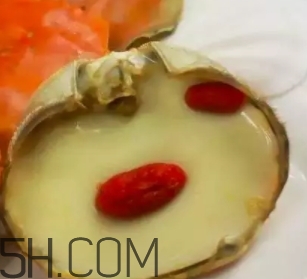菜蟹怎么做好吃？菜蟹做法大全圖解