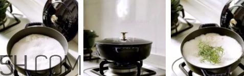 菜蟹怎么做好吃？菜蟹做法大全圖解