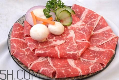 涮羊肉煮多久能熟？涮羊肉多長(zhǎng)時(shí)間最好吃？