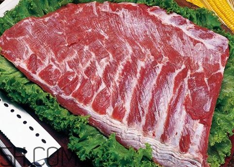 孕婦可以吃涮羊肉嗎？孕婦吃涮羊肉好嗎？