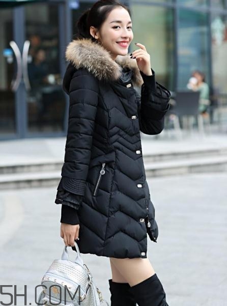 羽絨服出絨怎么補救？羽絨服跑毛有什么方法？