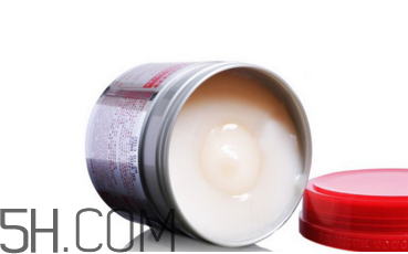 發(fā)膜好還是護發(fā)素好？護發(fā)素的使用誤區(qū)