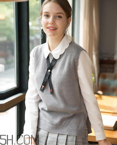 roem什么價位？roem衣服貴嗎？