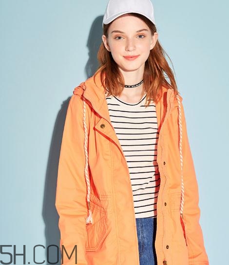 teenie weenie衣服怎么樣？teenie weenie檔次高嗎？