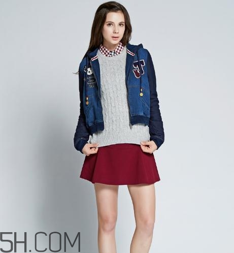 teenie weenie衣服怎么樣？teenie weenie檔次高嗎？
