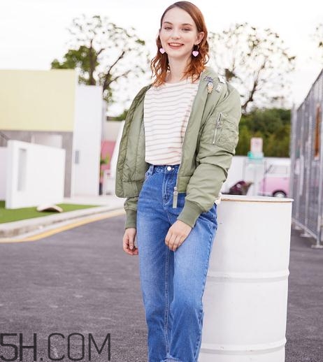 teenie weenie貴嗎？teenie weenie什么價位？