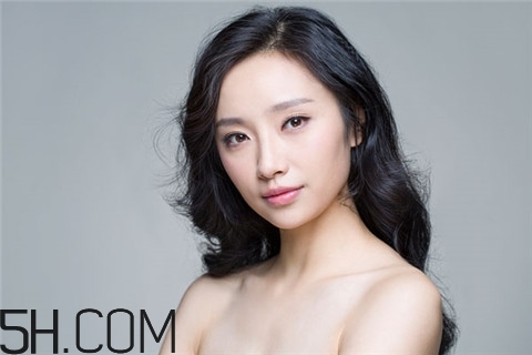 烤瓷牙要打麻藥嗎？烤瓷牙要打樁嗎？
