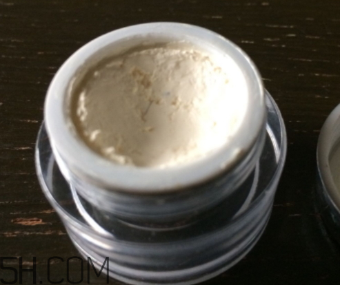 華瑞凱琳神仙膏貴婦膏多少錢？怎么樣？