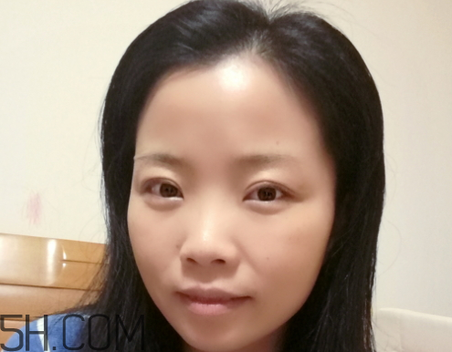 華瑞凱琳神仙膏貴婦膏多少錢？怎么樣？