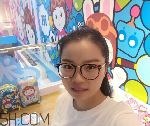 華瑞凱琳神仙膏貴婦膏多少錢？怎么樣？