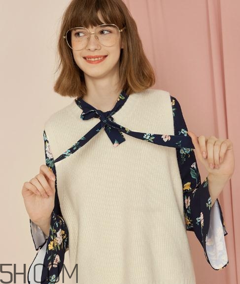 詩(shī)凡黎的衣服怎么樣？詩(shī)凡黎是什么檔次？