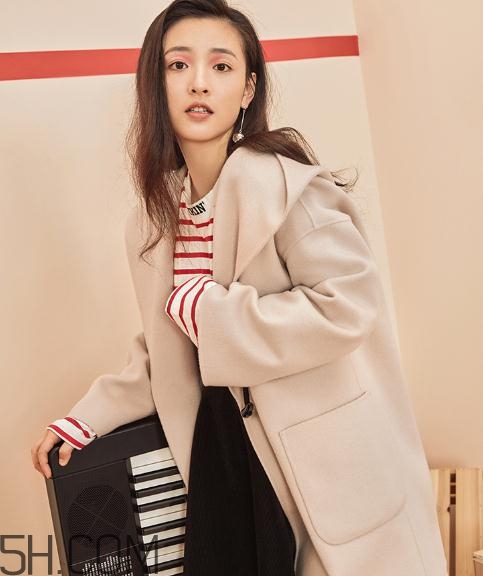 詩(shī)凡黎的衣服怎么樣？詩(shī)凡黎是什么檔次？