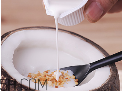 護(hù)發(fā)精油怎么挑選？椰子油護(hù)發(fā)后的護(hù)理