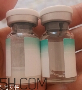 麗普司肽凍干粉有激素嗎？麗普司肽凍干粉評測