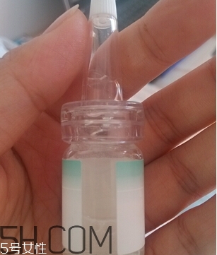 麗普司肽凍干粉有激素嗎？麗普司肽凍干粉評測