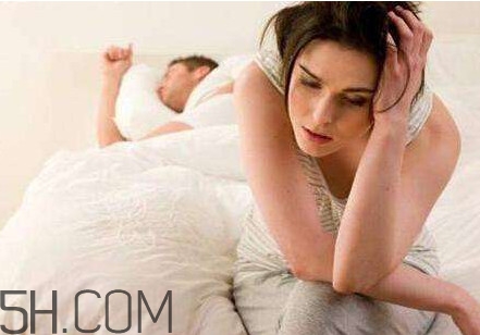 睡眠不足會(huì)有什么影響？長(zhǎng)期睡眠不足是指多少時(shí)間以上