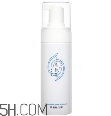 上水和肌肌底液怎么樣？上水和肌肌底液好用嗎？