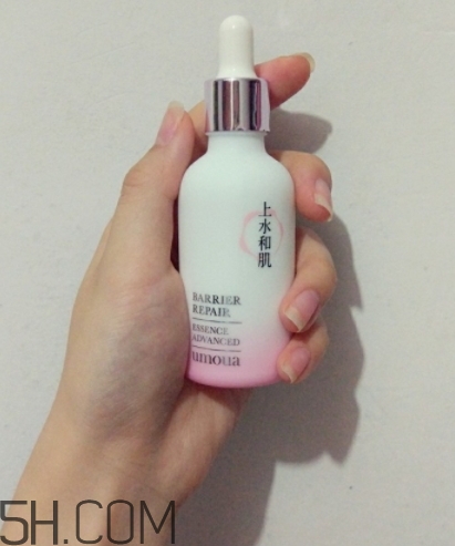 上水和肌肌底液多少錢？上水和肌肌底液新舊包裝對比