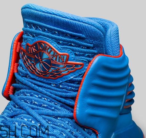 air jordan 32 why not威少配色發(fā)售時間_多少錢？