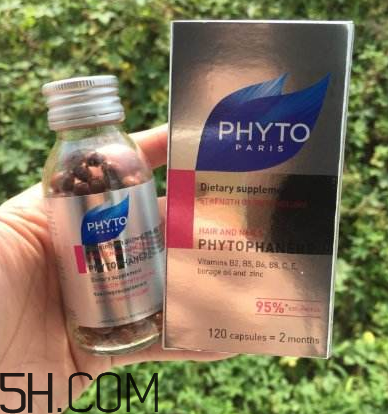 發(fā)朵防脫膠囊怎么樣？發(fā)朵防脫膠囊好用嗎？