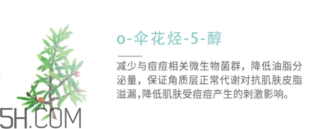 上水和肌點(diǎn)痘膠怎么樣？上水和肌祛痘凝膠怎么用