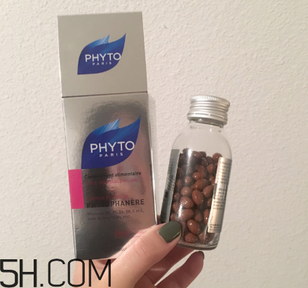 發(fā)朵防脫膠囊怎么樣？發(fā)朵防脫膠囊好用嗎？