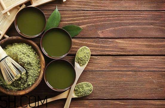 土豆有馬兜鈴酸嗎？馬兜鈴酸的中毒反應及解救方法