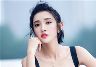 烤瓷牙怎么清洗？烤瓷牙怎么刷牙？