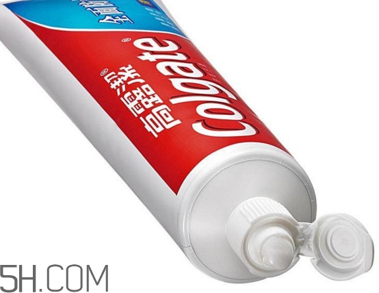 高露潔牙膏有假的嗎？怎么分辨高露潔牙膏真假