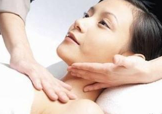 淋巴癌能活多久？淋巴癌癥狀有哪些