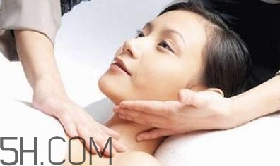 淋巴癌能活多久？淋巴癌癥狀有哪些
