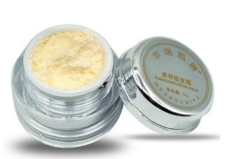 華瑞凱琳神仙膏貴婦膏多少錢？怎么樣？