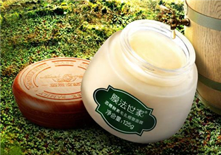 膜法世家酒糟面膜怎么樣_好用嗎？