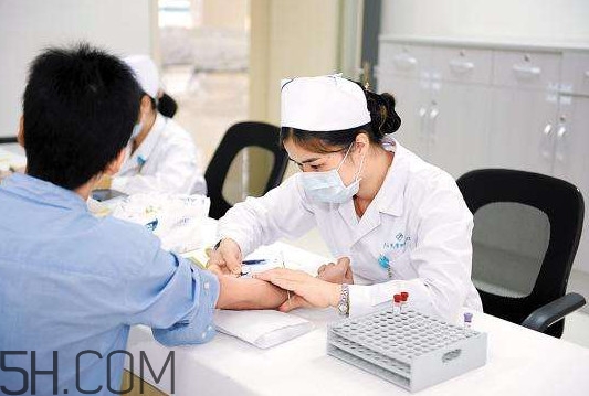 體檢什么時候去最好？體檢什么時候出結(jié)果