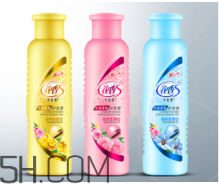 護發(fā)素和護發(fā)精油的區(qū)別？孕婦能使用護發(fā)素嗎？