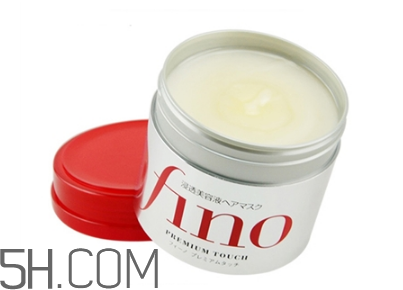 油性發(fā)質(zhì)用護(hù)發(fā)素需注意什么？用護(hù)發(fā)素后再用發(fā)膜會怎樣？