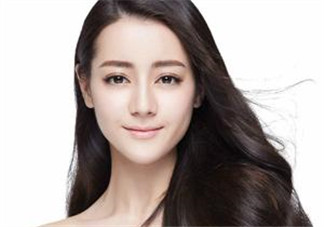 發(fā)膜用多了會(huì)怎么樣？使用發(fā)膜的注意事項(xiàng)