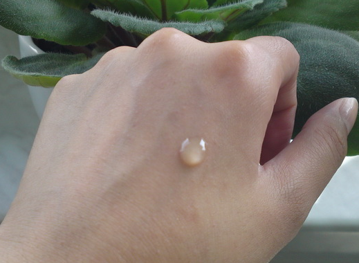 蘭蔻妝前乳好用嗎？蘭蔻妝前乳怎么樣？
